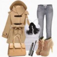 /album/fotogaleria-moda/outfits-para-invierno-2-jpg/